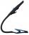 Energizer FL Booklight Fener