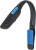 Energizer FL Booklight Fener