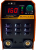 Stilmax MMA-160 Inverter Kaynak Makinesi
