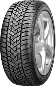 Goodyear UltraGrip Performance 2 205/50 R17 89H Kış Lastiği