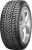 Goodyear UltraGrip Performance 2 205/50 R17 89H Kış Lastiği