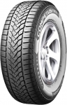 Lassa Competus Winter 2 225/55 R19 99H resim