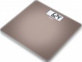 Beurer GS 212 resim