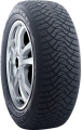 Dunlop SP Winter Ice03 225/45 R17 94T resim