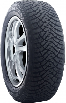 Dunlop SP Winter Ice03 215/60 R16 99T Kış Lastiği