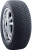 Dunlop SP Winter Ice03 215/60 R16 99T Kış Lastiği