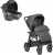 Inglesina Aptica XT Travel Sistem Bebek Arabası