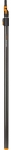 Fiskars 136042 Quickfit M Teleskopik Sap resim