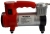 Bay-Tec MK4900 Hava Pompası