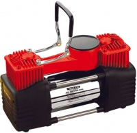BAY-TEC MK4910 resim