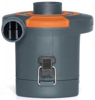 Bestway Sidewinder Hava Pompası