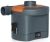 Bestway Sidewinder Hava Pompası