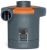 Bestway Sidewinder Hava Pompası