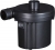 Bestway 62056 Hava Pompası
