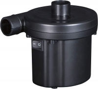 Bestway 62056 resim