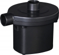Bestway 62083 resim