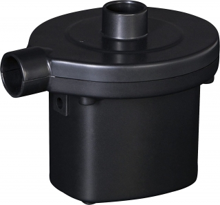 Bestway 62083 Hava Pompası