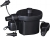 Bestway 62083 Hava Pompası