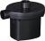 Bestway 62083 Hava Pompası