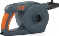 Bestway Powergrip 62145 resim