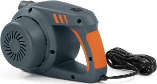 Bestway Powergrip 62145 Hava Pompası