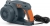 Bestway Powergrip 62145 Hava Pompası