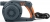 Bestway Powergrip 62145 Hava Pompası