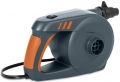 Bestway Powergrip 62164E resim