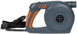 Bestway Powergrip 62164E Hava Pompası