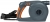 Bestway Powergrip 62164E Hava Pompası