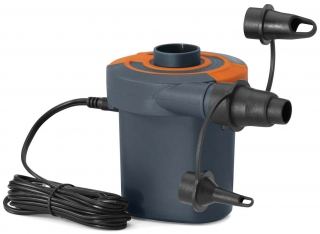 Bestway 62144 Hava Pompası
