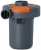 Bestway 62144 Hava Pompası