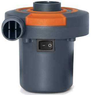 Bestway 62142 Hava Pompası