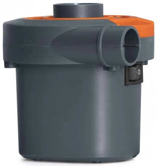 Bestway 62142 Hava Pompası