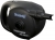 Bestway Powergrip 62098 Hava Pompası