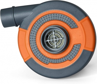 Bestway 62155E Hava Pompası