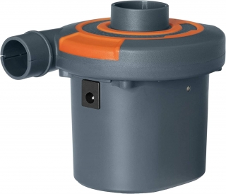 Bestway 62155E Hava Pompası
