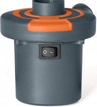 Bestway 62155E resim