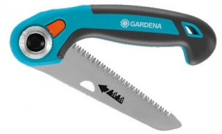 Gardena 200P Katlanır Bahçıvan Testere