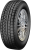 Petlas Snow Master W651 235/45 R18 98V Kış Lastiği