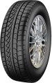 Petlas Snow Master W651 245/45 R18 100V resim