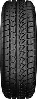 Petlas Snow Master W651 235/40 R18 95V Kış Lastiği
