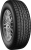 Petlas Snow Master W651 235/40 R18 95V Kış Lastiği