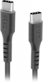 SBS 61220 resim