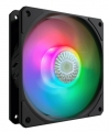 Cooler Master SickleFlow RGB resim