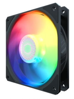 Cooler Master SickleFlow RGB Kasa Fanı