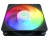 Cooler Master SickleFlow RGB Kasa Fanı