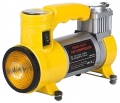 Techmaster AC Pro Cyclone resim