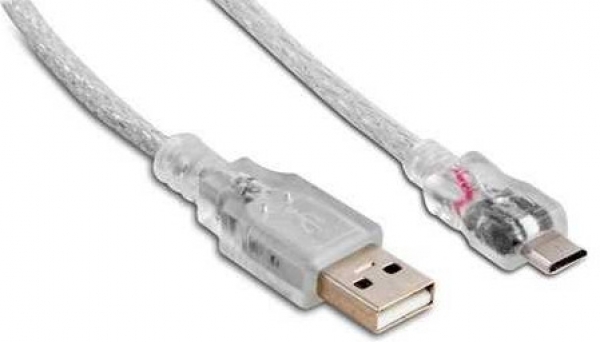 S-link SL-33A Şarj Kablosu