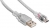 S-link SL-33A Şarj Kablosu